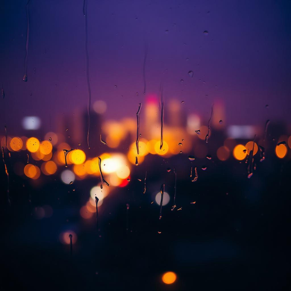A picture that belongs to us